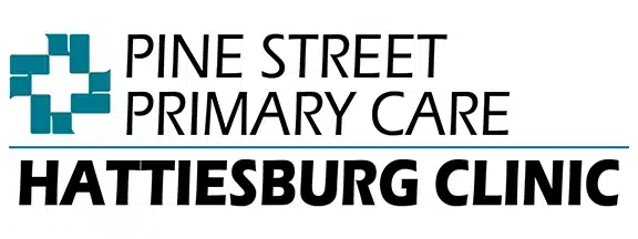 Pine Street Primary Care - comprehensive evaluation and care services for patients of all ages.