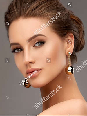 Hattiesburg Clinic Plastic Surgery - Hattiesburg Clinic