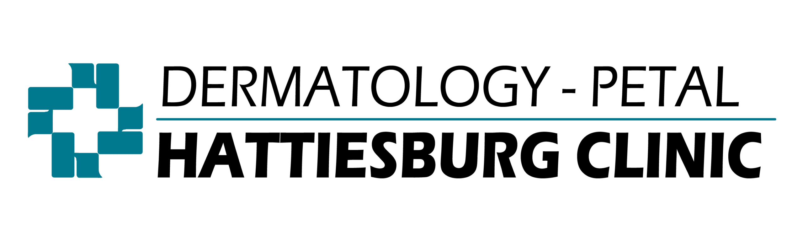 Dermatology – Petal