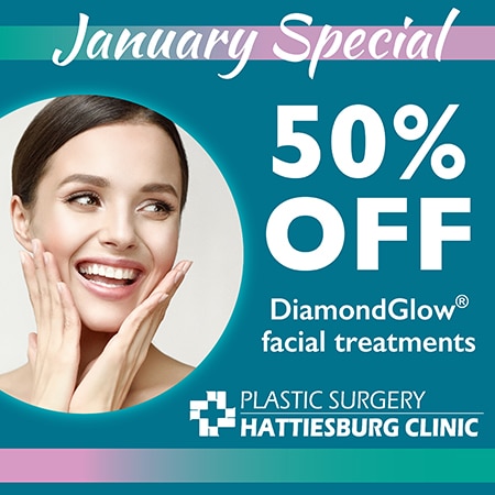 hattiesburg clinic plastic surgery diamondglow