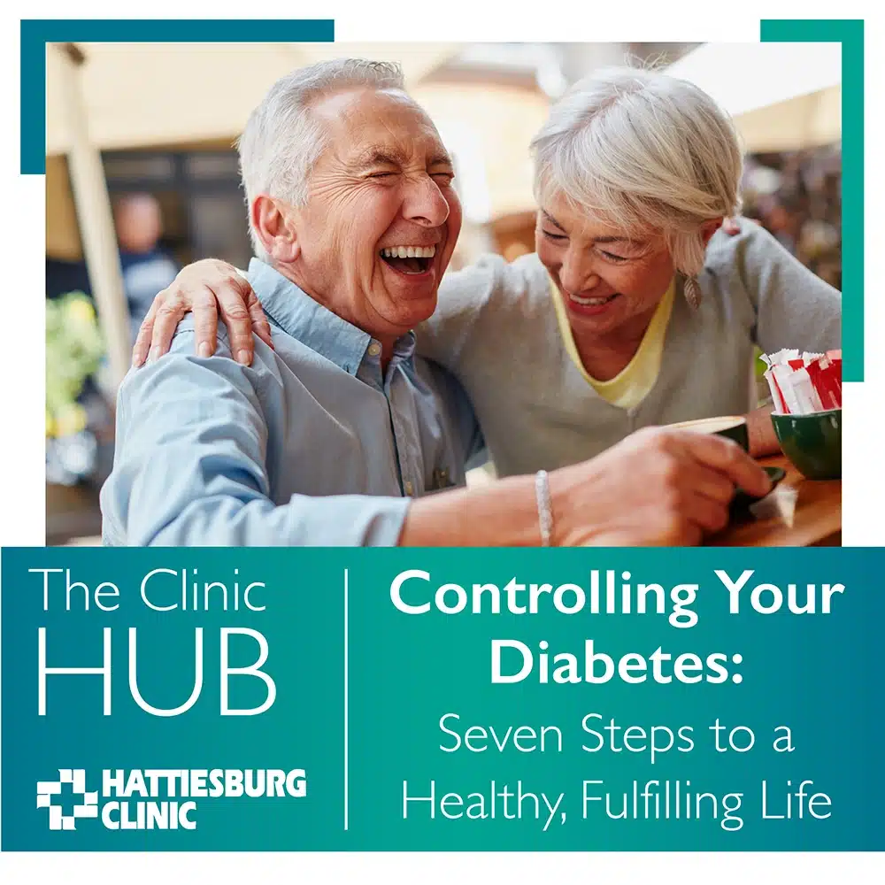 Blog, endocrinology, diabetes care